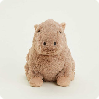 Warmies Microwavable Lavender Plush