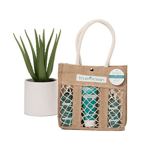 True Ocean - Gift Set