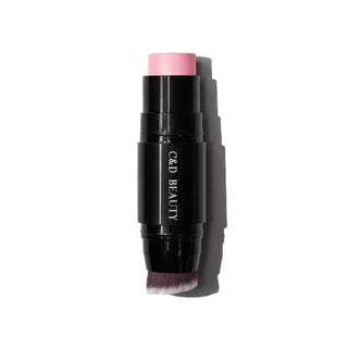 C&D Beauty Blush Sticks