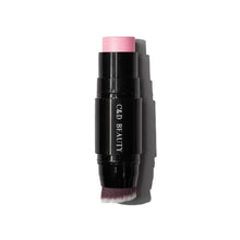 Load image into Gallery viewer, C&amp;D Beauty Blush Sticks

