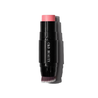 C&D Beauty Blush Sticks