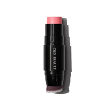 Load image into Gallery viewer, C&amp;D Beauty Blush Sticks
