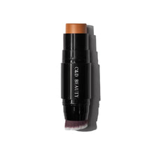 Load image into Gallery viewer, C&amp;D Beauty Contour Sticks
