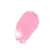 Load image into Gallery viewer, C&amp;D Beauty Blush Sticks
