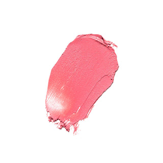 C&D Beauty Blush Sticks