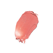 Load image into Gallery viewer, C&amp;D Beauty Blush Sticks
