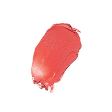 Load image into Gallery viewer, C&amp;D Beauty Blush Sticks
