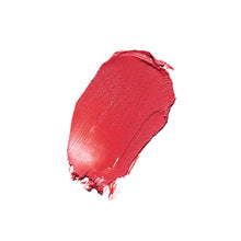 Load image into Gallery viewer, C&amp;D Beauty Blush Sticks
