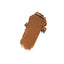 Contour Sticks - 7 (Soft Sand)