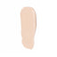 Concealer - 1 (Ivory Glow)
