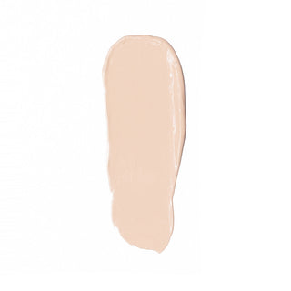 C&D Beauty Concealer