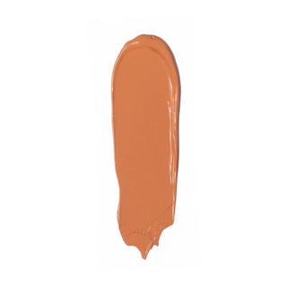 C&D Beauty Concealer