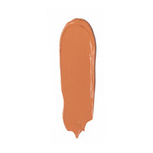 Load image into Gallery viewer, C&amp;D Beauty Concealer
