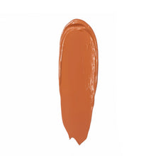 Load image into Gallery viewer, April26 Array - C&amp;D - Concealer
