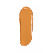 Load image into Gallery viewer, April26 Array - C&amp;D - Concealer
