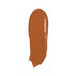 Concealer - 15 (Amber Clay)