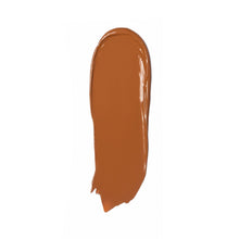 Load image into Gallery viewer, C&amp;D Beauty Concealer
