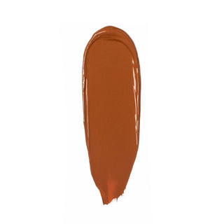C&D Beauty Concealer