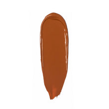 Load image into Gallery viewer, C&amp;D Beauty Concealer

