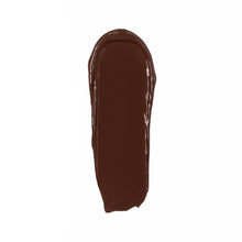 Load image into Gallery viewer, C&amp;D Beauty Concealer
