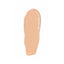 Concealer - 2 (Porcelain Silk)
