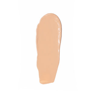 C&D Beauty Concealer
