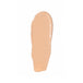 Concealer - 2 (Porcelain Silk)