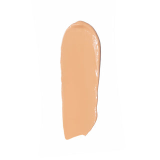 C&D Beauty Concealer