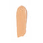 Concealer - 3 (Soft Sienna)