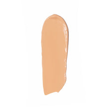 Load image into Gallery viewer, C&amp;D Beauty Concealer
