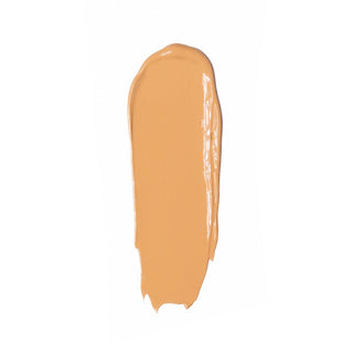 C&D Beauty Concealer