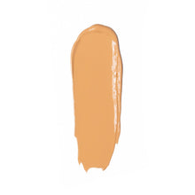Load image into Gallery viewer, April26 Array - C&amp;D - Concealer
