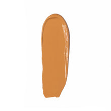 Load image into Gallery viewer, April26 Array - C&amp;D - Concealer
