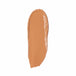 Concealer - 6 (Honey Beige)