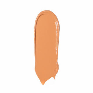 C&D Beauty Concealer
