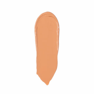 C&D Beauty Concealer