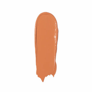C&D Beauty Concealer