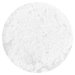 C&D Beauty Satin Face Powders