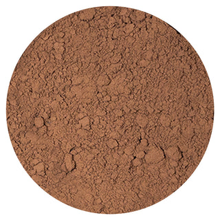 C&D Beauty Satin Face Powders