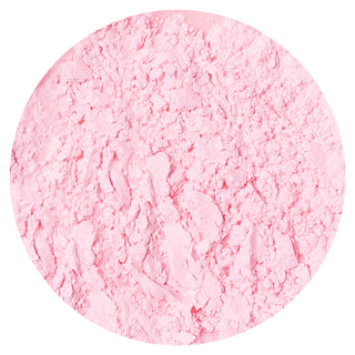 C&D Beauty Satin Face Powders