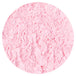 11-Pink Flash