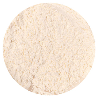 C&D Beauty Satin Face Powders