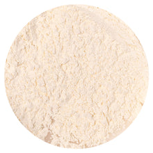 Load image into Gallery viewer, C&amp;D Beauty Satin Face Powders
