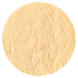 C&D Beauty Satin Face Powders