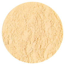 Load image into Gallery viewer, C&amp;D Beauty Satin Face Powders
