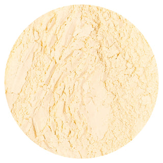 C&D Beauty Satin Face Powders