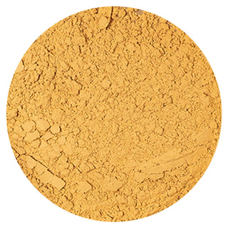 C&D Beauty Satin Face Powders