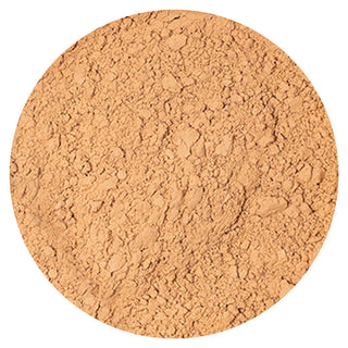 C&D Beauty Satin Face Powders