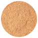 6-Satin Buff