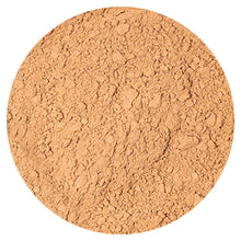 Load image into Gallery viewer, C&amp;D Beauty Satin Face Powders
